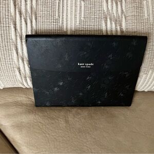 Kate Spade IPad Envelope Folio Case (10.2 Inch)